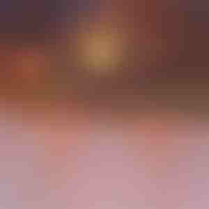 Solární světla ve tvaru cukrové třtiny (5 ks/sada) | JOLLYCANE