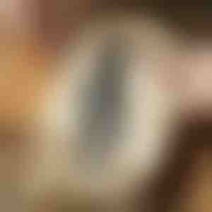 Pily s přímočarým řezem pro zarovnávací řez (5 ks) | JIGSPRO