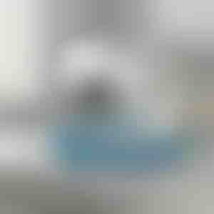 Ohebný čistič ventilační hadice sušičky | DRYKIT