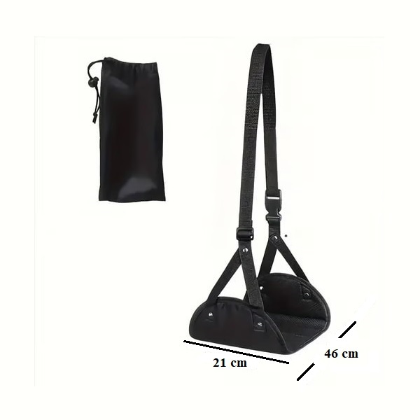 FOOTHANG-3831127620059-EN-7__181025