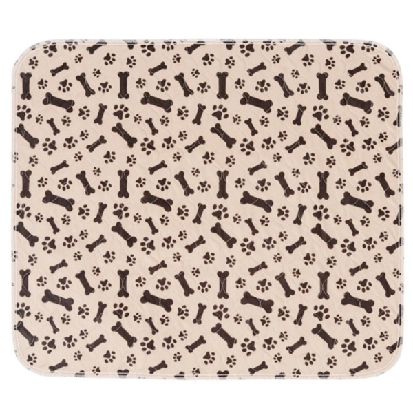 PAWSORB-3831127628150-N-1__081225