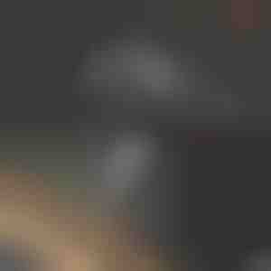 Výkonná elektrická sada na šroubování | PRODRILLEX