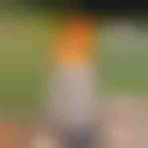 Přenosné bezkouřové stolní ohniště | FIRENOVA