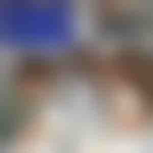 Magnetická strategická stolní hra | MAGTACTIC