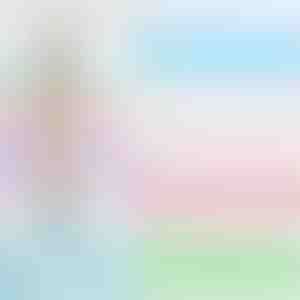 Svislé kaskádové spojovací klipy (100 ks/sada) | HANGLOX